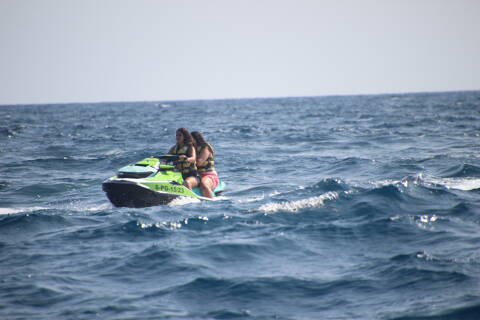 img_4389.JPG