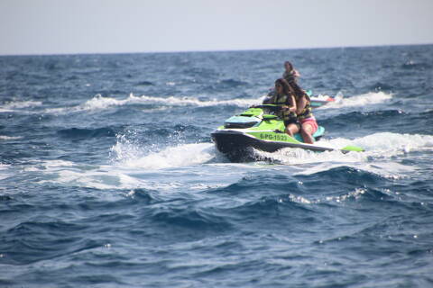img_4391.JPG