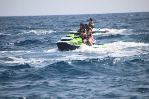 img_4392.JPG