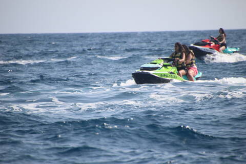 img_4393.JPG