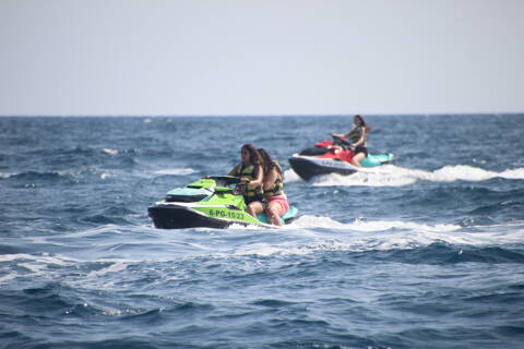 img_4394.JPG