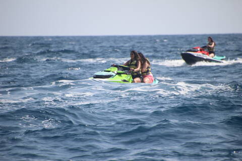 img_4395.JPG