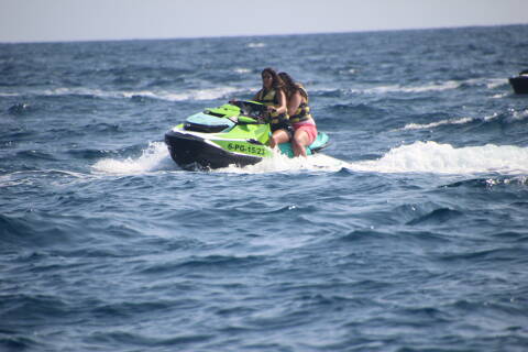 img_4396.JPG