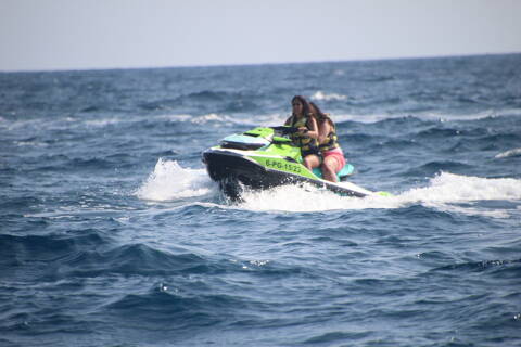 img_4397.JPG