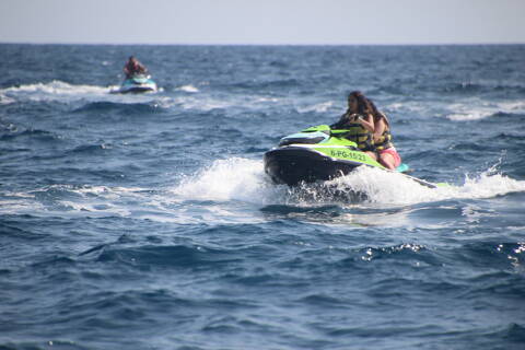 img_4398.JPG