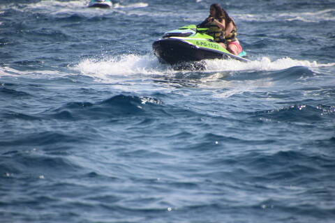 img_4399.JPG
