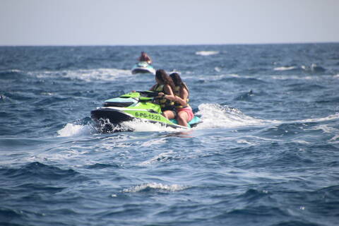img_4400.JPG