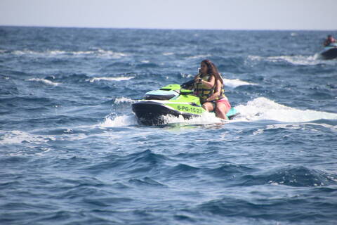 img_4402.JPG