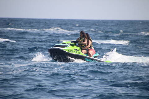 img_4403.JPG