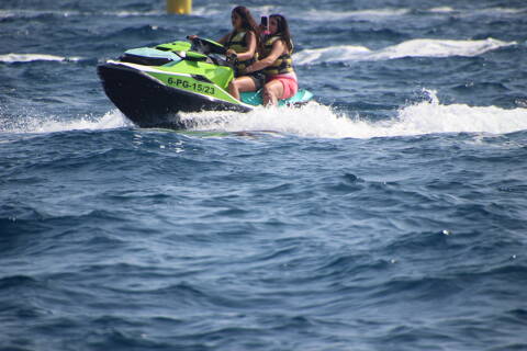 img_4405.JPG