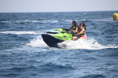 img_4406.JPG