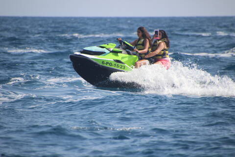 img_4408.JPG