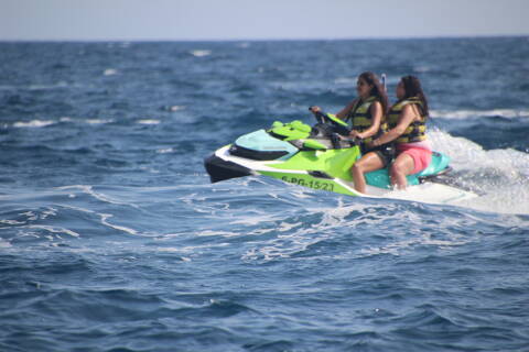 img_4410.JPG