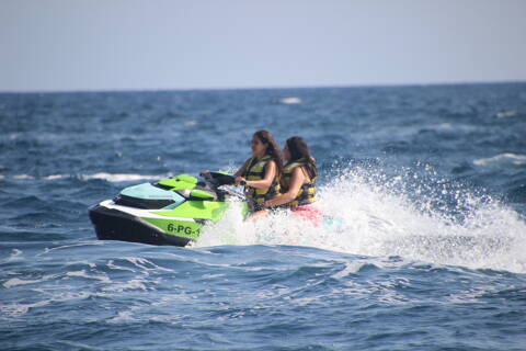 img_4411.JPG