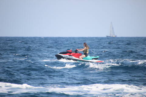 img_4413.JPG