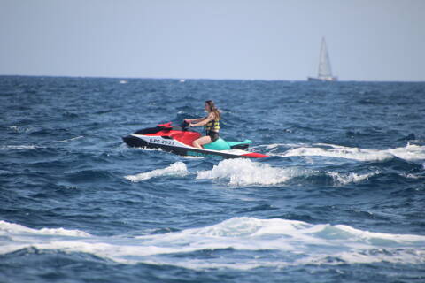 img_4414.JPG