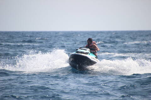 img_4415.JPG