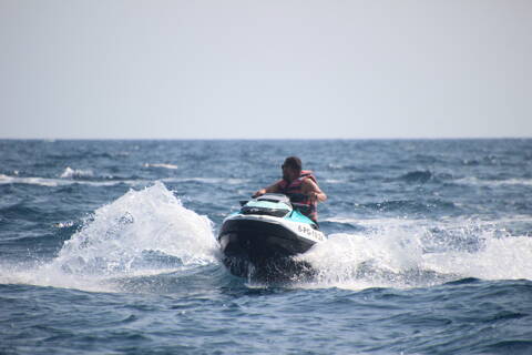 img_4416.JPG