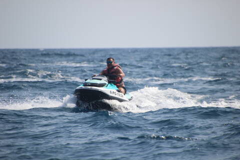 img_4418.JPG