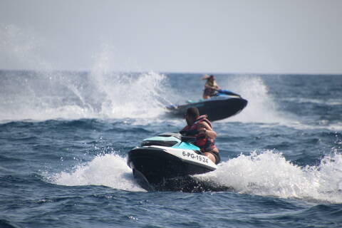 img_4421.JPG