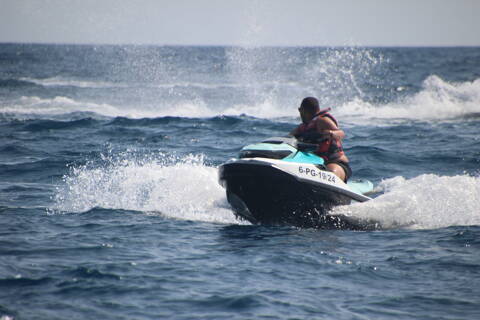 img_4422.JPG