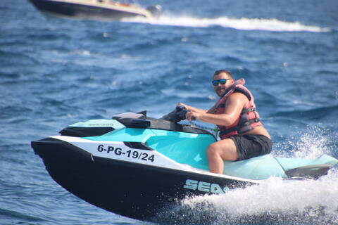 img_4423.JPG
