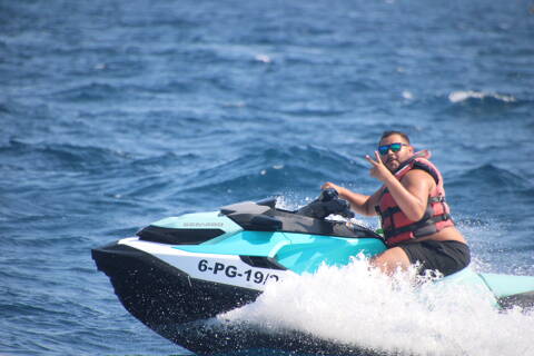 img_4424.JPG