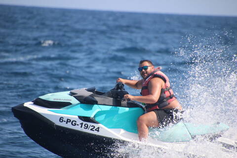 img_4426.JPG