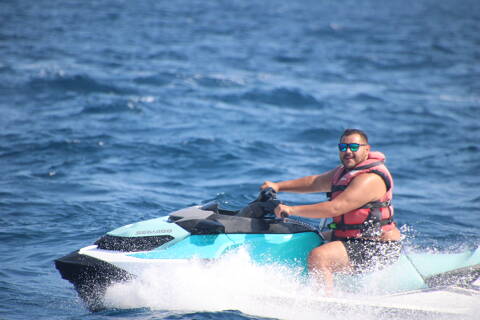 img_4427.JPG