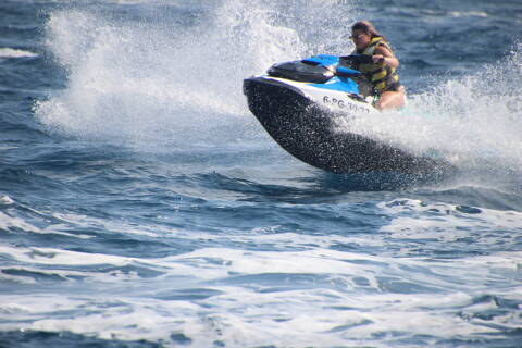 img_4429.JPG