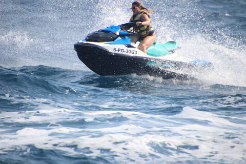 img_4430.JPG