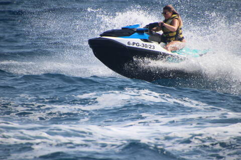 img_4431.JPG