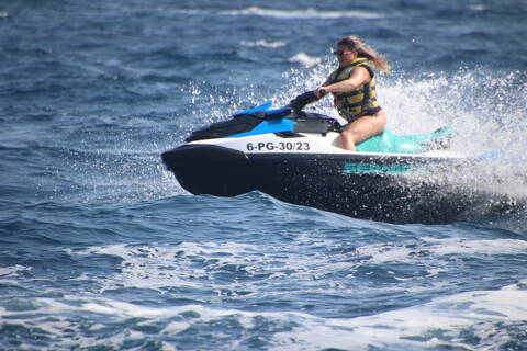 img_4432.JPG