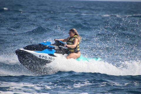 img_4434.JPG
