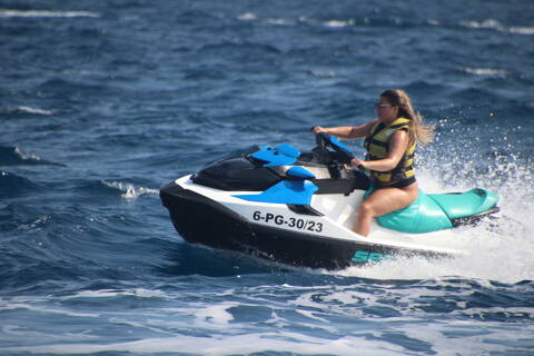 img_4436.JPG