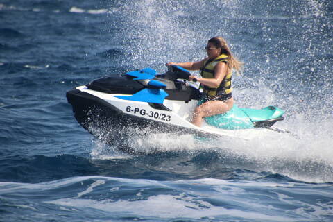 img_4437.JPG