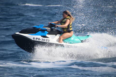 img_4438.JPG