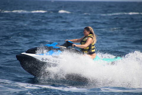 img_4439.JPG