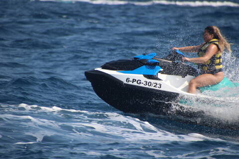 img_4440.JPG