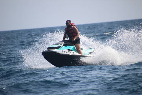 img_4443.JPG