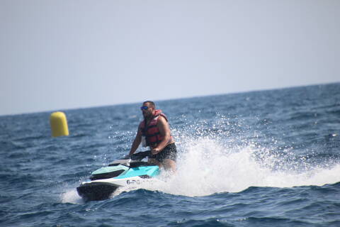 img_4444.JPG
