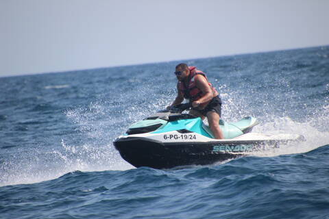 img_4445.JPG