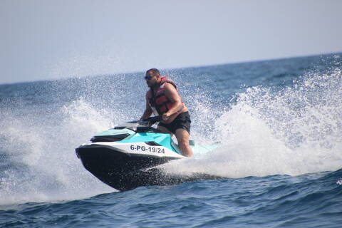 img_4446.JPG