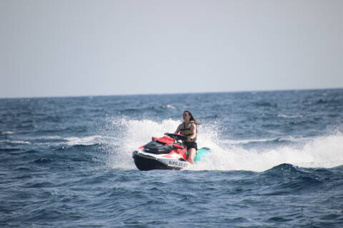 img_4447.JPG