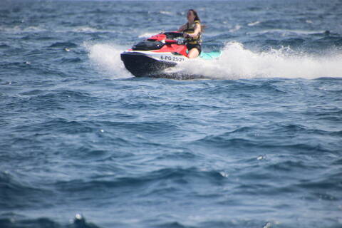 img_4450.JPG
