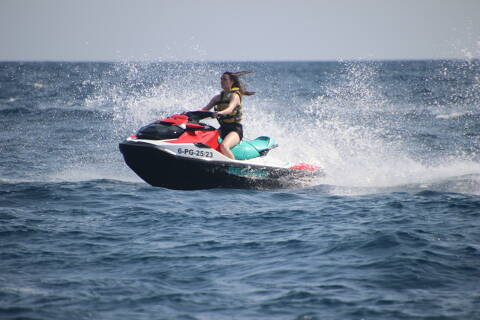 img_4451.JPG