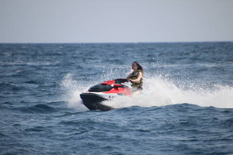 img_4452.JPG