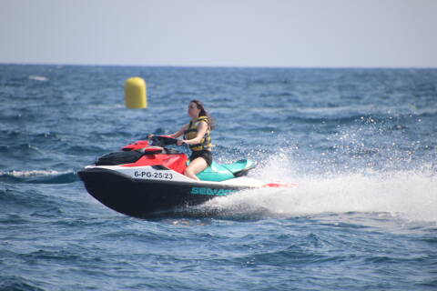 img_4453.JPG