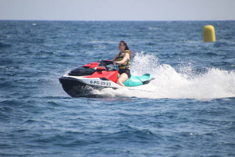 img_4454.JPG