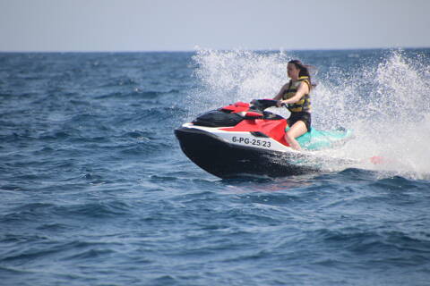 img_4455.JPG